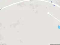 Overlastmelding Rijksweg & Oude Rijksweg in Schore gesloten