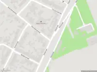 Overlastmelding Dijkstraat in Kats gesloten