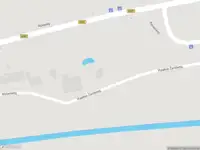 Overlastmelding Vlaakse Zandweg in Schore gesloten