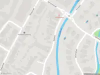 Overlastmelding Ophoven in Sittard gesloten