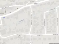 Anonieme overlastmelding Mesweg in 6287BG Eys