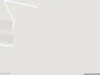 Overlastmelding Perengaard in Nieuw-Beijerland gesloten