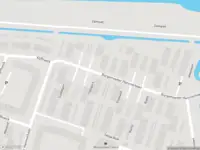 Overlastmelding Tollegors in Oud-Beijerland gesloten