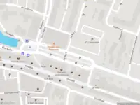 Overlastmelding Scheepmakershaven in Oud-Beijerland gesloten