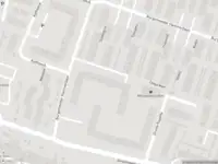 Overlastmelding Lange Meet in Oud-Beijerland gesloten