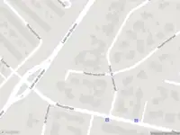 Brandweer met grote spoed naar de Hasebroekstraat in Hengelo vanwege afhijsen patient