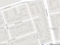 Anonieme overlastmelding Patriciuslaan in Santpoort-Noord gesloten