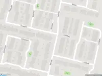 Overlastmelding Stuwdam in Amstelveen