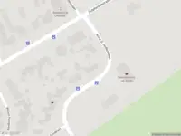 Overlastmelding A.G. Hofkeslaan in Velp gesloten