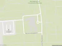 Overlastmelding Waterbergseweg in Arnhem gesloten