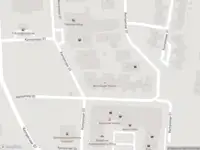 Overlastmelding Kempenaar in 8242BA Lelystad gesloten