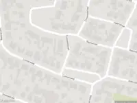 Brandweer met grote spoed naar de Tinneveldstraat in Didam vanwege gebouwbrand