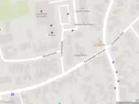 Overlastmelding Craenberglaan in Herkenbosch gesloten