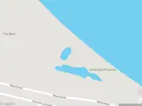 Overlastmelding Weverseinde in Puttershoek