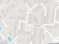 Anonieme overlastmelding Sterappelgaard in Arnhem (6831 AP)