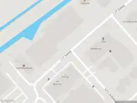 Overlastmelding J.J.P. Oudweg in Heerhugowaard gesloten