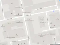 Overlastmelding Industrieweg in 1785AG Den Helder