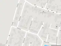 Overlastmelding Van der Heydenstraat in Sint Jansteen