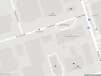 Overlastmelding Kamp in 6361GX Nuth gesloten