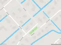 Overlastmelding Annalaan in Noordwijkerhout gesloten