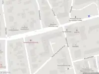 Overlastmelding  in Velp gesloten