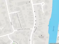 Overlastmelding Wijnbergseweg in Doetinchem