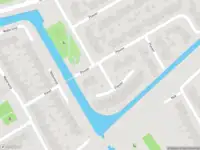 Overlastmelding IJsselweg in 1628JT Hoorn gesloten