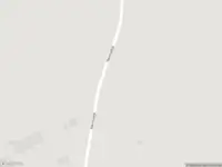 Brandweer met gepaste spoed naar de Hennisdijk in Zoelmond vanwege dier(en) in nood