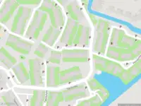 Brandweer met gepaste spoed naar de Tapijtschelp in Diemen vanwege dier(en) in nood