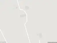 Politie met grote spoed naar de Vlakendijk in Dwingeloo vanwege ongeval met letsel