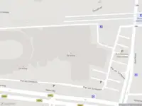 Brandweer met normale urgentie naar de Piet van Donkplein in Deventer