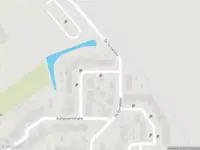 Overlastmelding Tempelier in Sint Jansteen gesloten