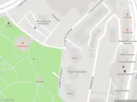 Overlastmelding Aalsterweg in 5615CE Eindhoven