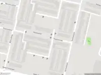 Overlastmelding Reinevaarstraat in 5044HK Tilburg