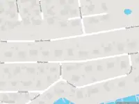 Overlastmelding Botterlaan in Kortgene gesloten