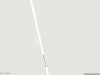 Overlastmelding Heibloemstraat in De Moer gesloten