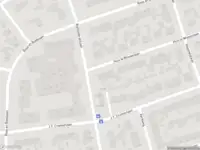 Overlastmelding Huis te Wissenlaan in Santpoort-Noord gesloten