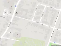 Overlastmelding Elzenlaan in Sint Pancras gesloten