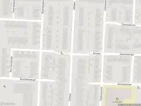 Overlastmelding Oostzeestraat in 8226BA Lelystad