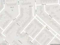 Overlastmelding Botter in 8243KE Lelystad gesloten