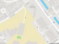 Overlastmelding Maerten van Heemskerckstraat in 1965GG Heemskerk gesloten