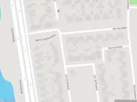 Brandweer met grote spoed naar de Noorderend in Drachten vanwege stankoverlast