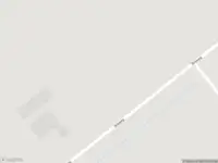 Brandweer met grote spoed naar de Ibisweg in Zeewolde vanwege voertuigbrand