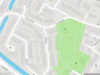 Overlastmelding Absveen in Noordwijkerhout