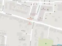 Overlastmelding Dorpsstraat in Zuid-Beijerland gesloten