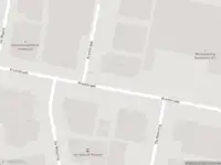 Overlastmelding Krombraak in Oosterhout