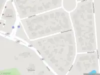 Overlastmelding Zeeweg in 1971HE IJmuiden gesloten