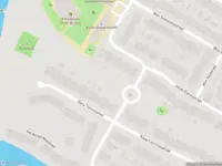 Overlastmelding Meester J.M. de Kempenaersingel in Arnhem gesloten