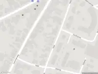 Overlastmelding Kade in Sint Nicolaasga