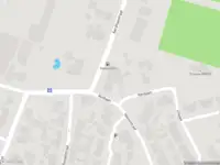 Overlastmelding de Netelstede in 6911AR Pannerden gesloten